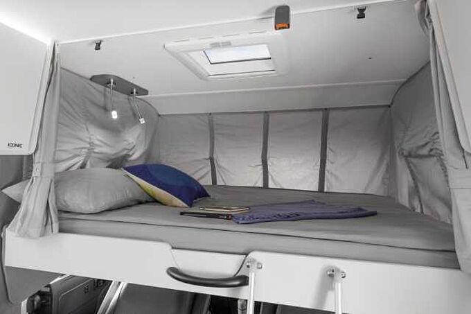 Etrusco I 7400 SB Modell 2026 UPE 91.589 €