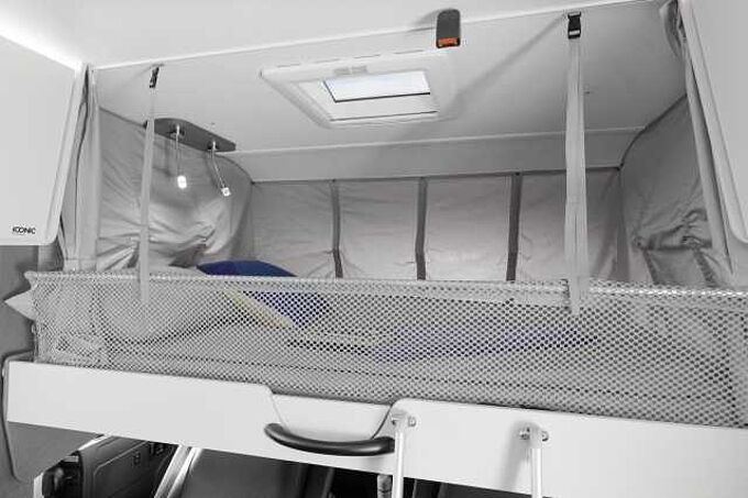 Etrusco I 7400 SB Modell 2026 UPE 91.589 €