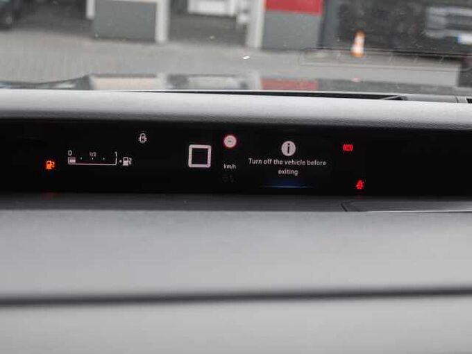 Citroen C3 NEUES MODELL Max Winterpaket