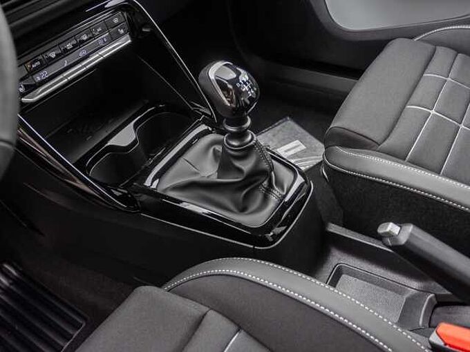 Citroen C3 NEUES MODELL Max Winterpaket