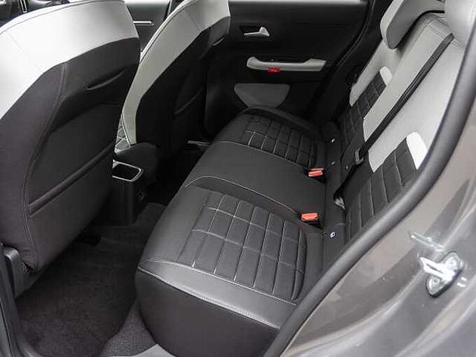 Citroen C3 NEUES MODELL Max Winterpaket