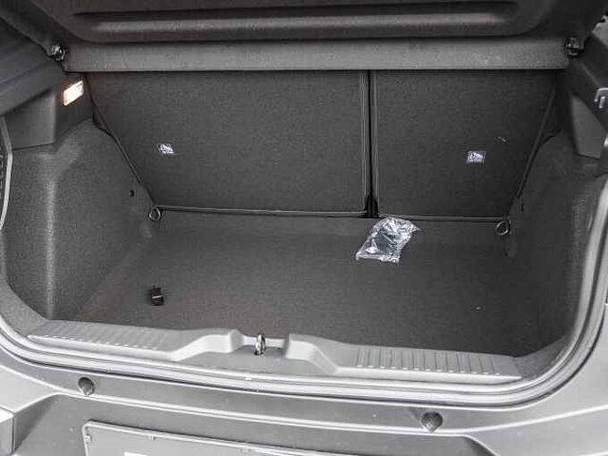 Citroen C3 NEUES MODELL Max Winterpaket