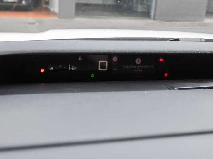Citroen C3 NEUES MODELL Max Winterpaket