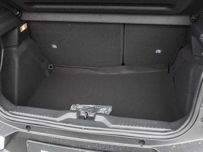 Citroen C3 NEUES MODELL Max Winterpaket