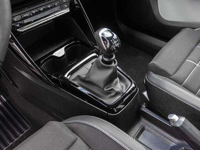 Citroen C3 NEUES MODELL Max Winterpaket