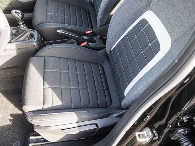 Citroen C3 NEUES MODELL PLUS