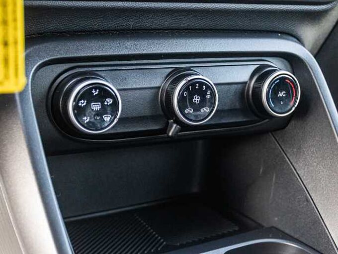 Citroen C3 NEUES MODELL PLUS