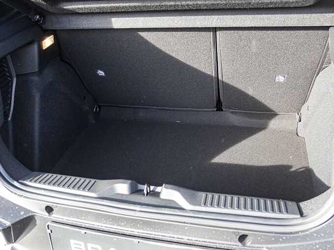 Citroen C3 NEUES MODELL PLUS