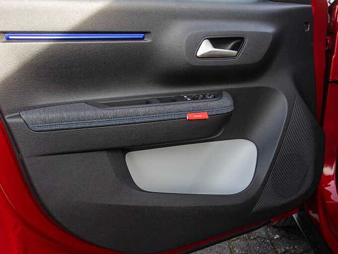 Citroen C3 NEUES MODELL PLUS