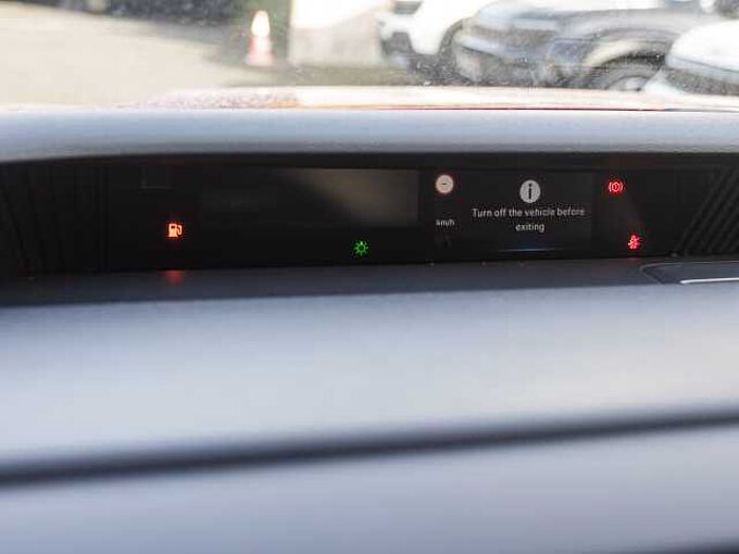 Citroen C3 NEUES MODELL PLUS