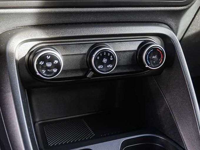 Citroen C3 NEUES MODELL PLUS