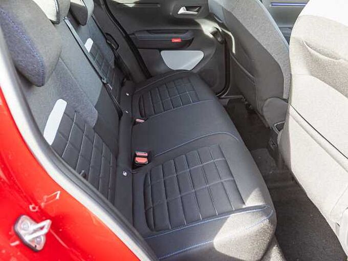 Citroen C3 NEUES MODELL PLUS