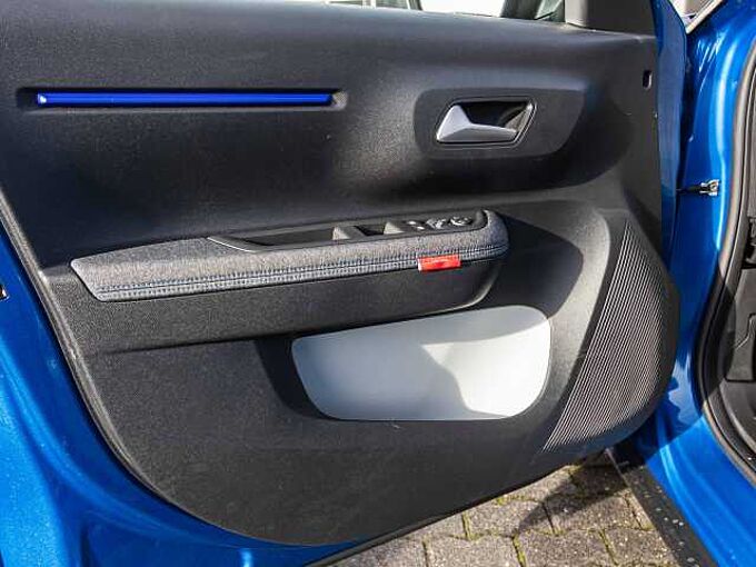 Citroen C3 NEUES MODELL PLUS