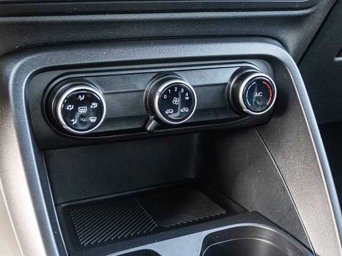 Citroen C3 NEUES MODELL PLUS