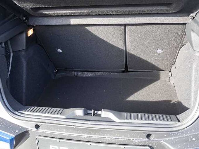 Citroen C3 NEUES MODELL PLUS