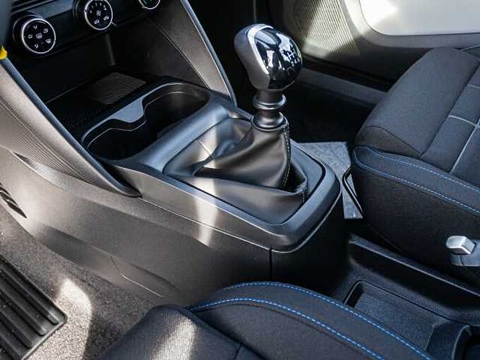 Citroen C3 NEUES MODELL PLUS