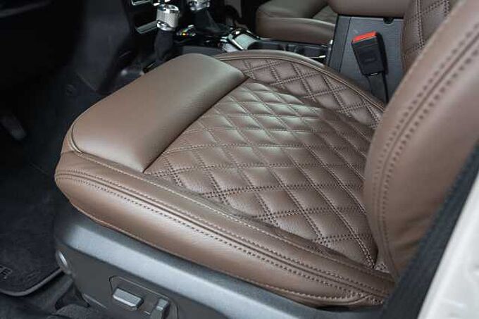 Jeep Wrangler BRUTE 2026  SKYONE