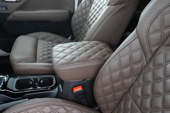 Jeep Wrangler BRUTE 2026  SKYONE