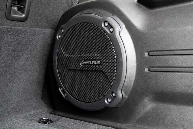 Jeep Wrangler BRUTE 2026  SKYONE