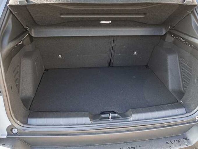 Jeep Avenger 1.2 48V 4xe Hybrid eAWD The North Face