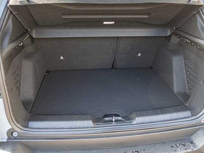 Jeep Avenger 1.2 48V 4xe Hybrid eAWD The North Face