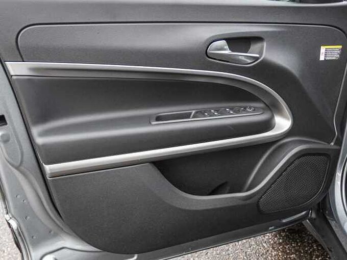 Jeep Avenger 1.2 48V 4xe Hybrid eAWD OVERLAND