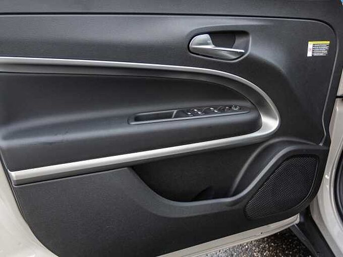 Jeep Avenger 1.2 48V 4xe Hybrid eAWD OVERLAND