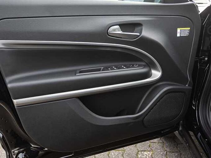 Jeep Avenger 1.2 48V 4xe Hybrid eAWD Upland