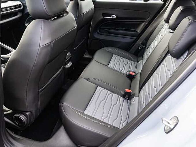 Jeep Avenger 1.2 48V 4xe Hybrid eAWD Upland