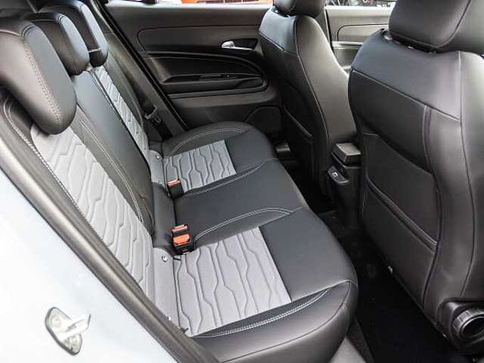 Jeep Avenger 1.2 48V 4xe Hybrid eAWD Upland