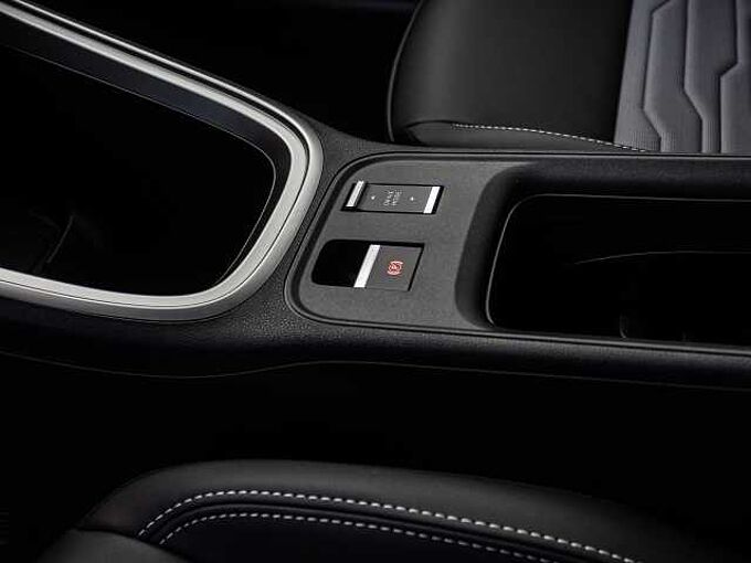 Jeep Avenger 1.2 48V 4xe Hybrid eAWD Upland