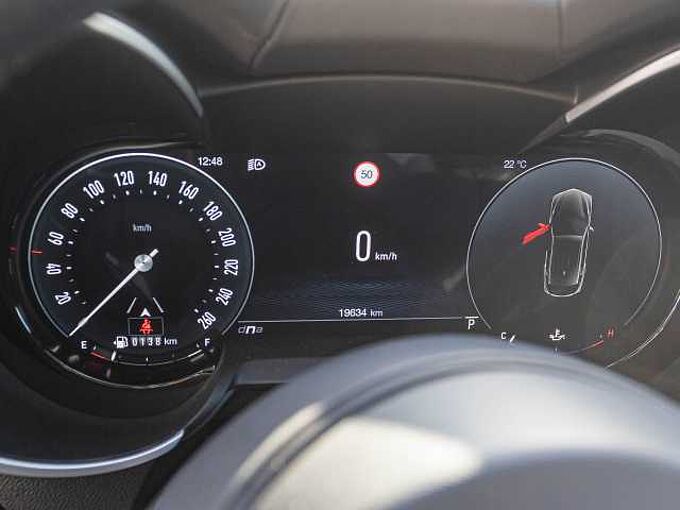 Alfa Romeo Stelvio 2.0 16V Turbo AT8-Q4 Veloce MY24 VOLL!