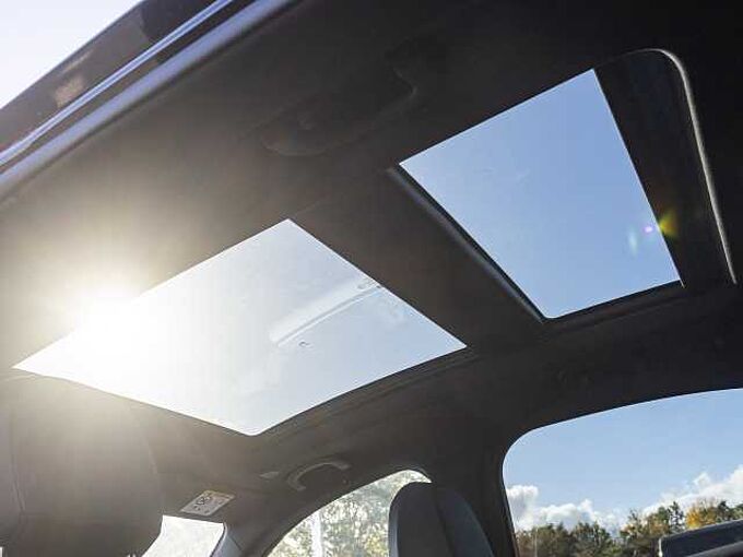 Alfa Romeo Stelvio 2.0 16V Turbo AT8-Q4 Veloce MY24 VOLL!