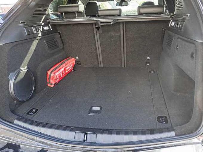 Alfa Romeo Stelvio 2.0 16V Turbo AT8-Q4 Veloce MY24 VOLL!