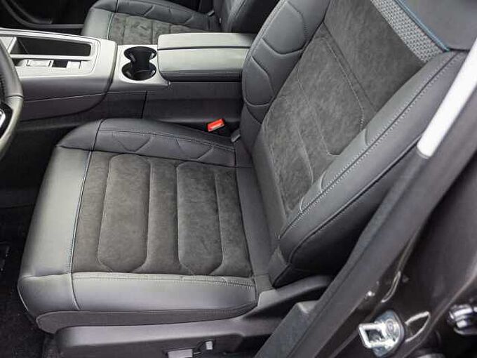 Citroen C5 Aircross Hybrid 145 ë-DSC6 MAX