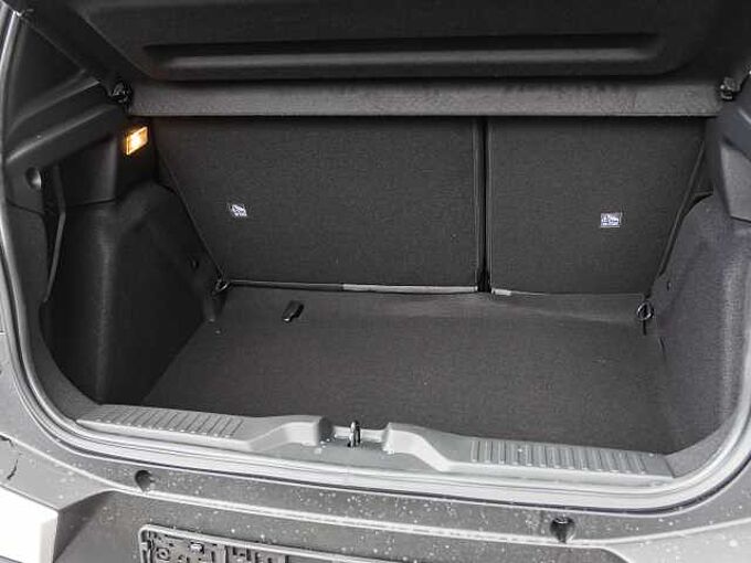 Citroen C3 NEUES MODELL PLUS