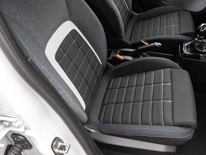 Citroen C3 NEUES MODELL PLUS