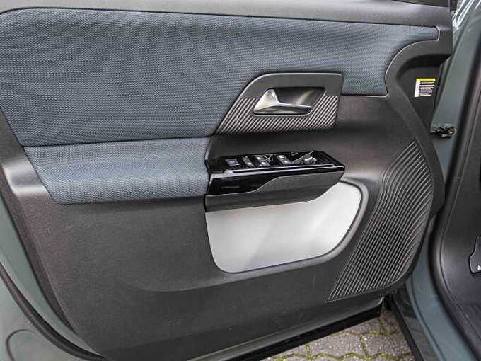 Citroen NEUER C5 Aircross MAX Hybrid 145 WINTERPAKET