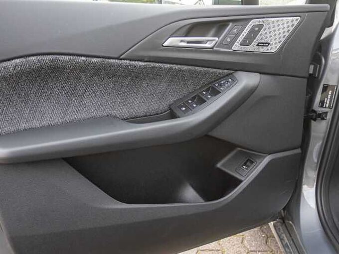 BMW 218i Active Tourer Aut.