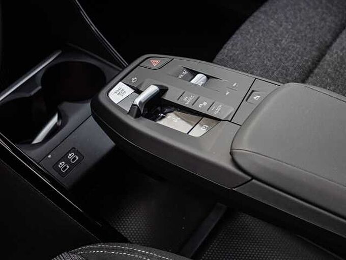 BMW 218i Active Tourer Aut.