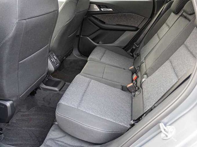 BMW 218i Active Tourer Aut.