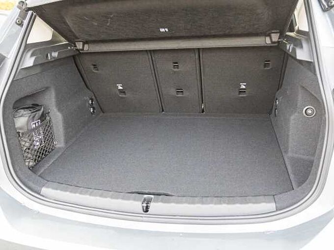 BMW 218i Active Tourer Aut.