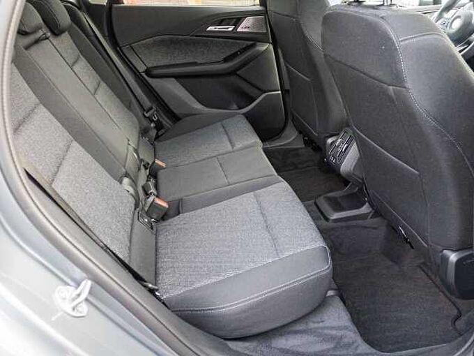 BMW 218i Active Tourer Aut.