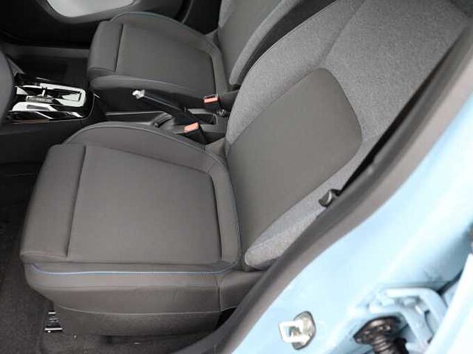 Citroen ë-C3 YOU Elektro E-AUTOPRÄMIE