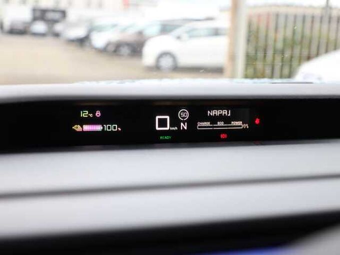 Citroen ë-C3 YOU Elektro E-AUTOPRÄMIE