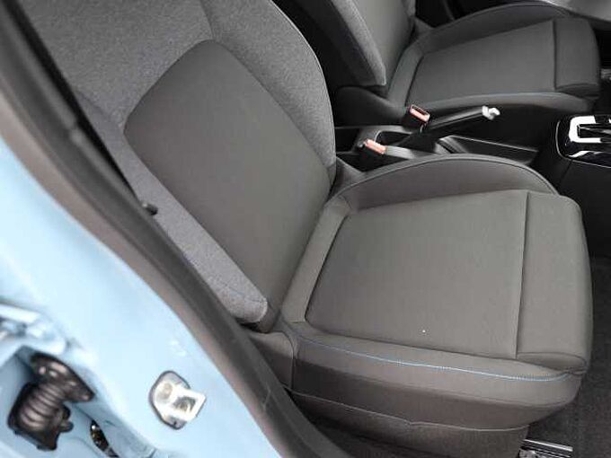 Citroen ë-C3 YOU Elektro E-AUTOPRÄMIE