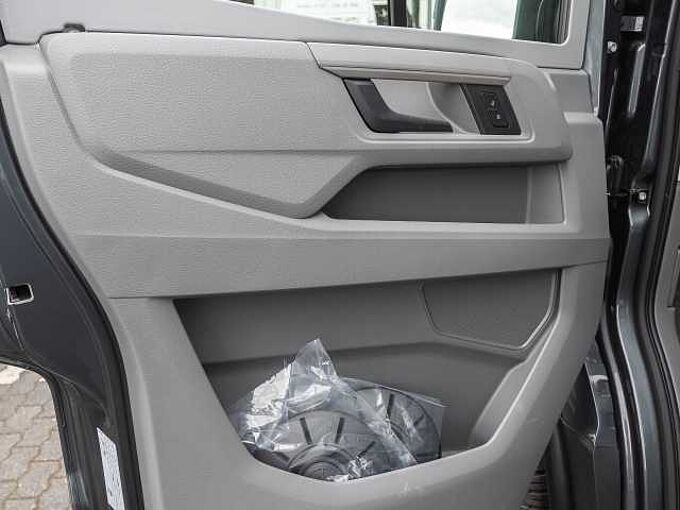 Dethleffs Globebus Performance 4x4 T 46 SOFORT