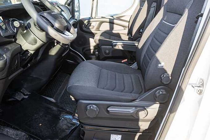 Dethleffs Globetrotter XXL A 9000-2 EB