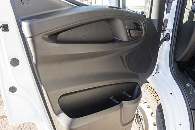 Dethleffs Globetrotter XXL A 9000-2 EB