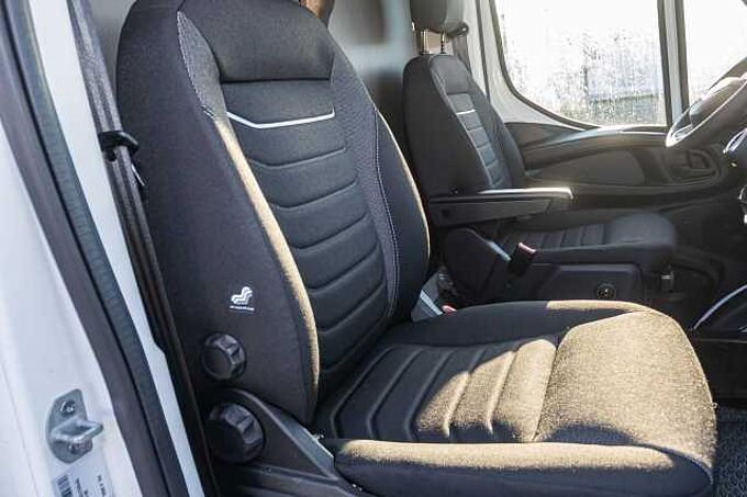 Dethleffs Globetrotter XXL A 9000-2 EB